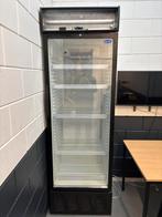 Grote Carrier Horeca Koelkast, Gebruikt, Info@boonenfietsen.nl, Koelen en Vriezen, Ophalen of Verzenden