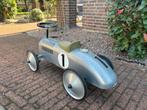 Loop auto Retro Roller, Ophalen, Zo goed als nieuw, Overige merken