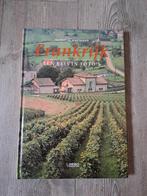 Boek Frankrijk van Rupert O. Matthews, Ophalen of Verzenden, Gelezen, Overige onderwerpen