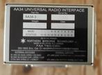 AA34-300 Northern Airborne Universal Radio Interface. New., Ophalen of Verzenden, Nieuw, Overige typen