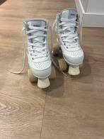 Oxelo rolschaatsen maat 33, Ophalen, Overige merken