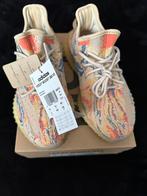 Yeezy boost 350 maat 38 2/3, Kleding | Dames, Schoenen, Adidas, Ophalen of Verzenden, Nieuw, Sneakers of Gympen