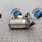 RENAULT LAGUNA STARTMOTOR 2008, Ophalen of Verzenden, Gebruikt, Stiba lid