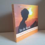 A.M.P.C. van Hartingsveldt-Moree: In de kerk, Boeken, Godsdienst en Theologie, Ophalen of Verzenden, Zo goed als nieuw, Christendom | Protestants