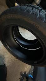 2x Nieuwe 255/45/20 105V XL DUNLOP WINTER SPORT 5 SUV, Auto-onderdelen, Banden en Velgen, Ophalen, 255 mm, Nieuw, Winterbanden