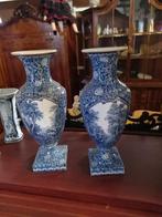 Antieke kleinere meubels ea, Antiek en Kunst, Ophalen