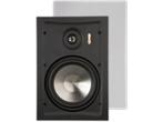 Artsound: RE2080 Inbouw Speakers 2 stuks - Wit, Overige merken, Nieuw, Ophalen of Verzenden, 120 watt of meer