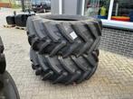 Trelleborg TM900 Band (2x)