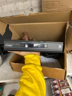 AdderView Pro AV4 Pro DP03424 KVM Switch, Ophalen of Verzenden, Nieuw