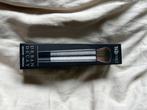 Urban Decay pro brush, Gehele gezicht, Zwart, Nieuw, Ophalen of Verzenden