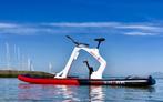 Redshark Waterfiets Supboard - Fietsen op het water!, Ophalen, Nieuw