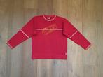 ZGAN O'Neill dunne sweater/dikke longsleeve katoen; mt 46/48, Ophalen of Verzenden, Zo goed als nieuw, Maat 46 (S) of kleiner