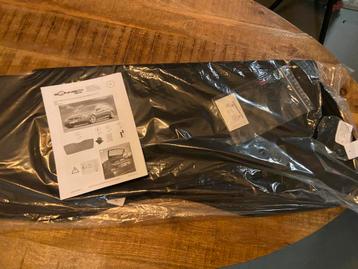 Sunnyboy zonwering BMW 3 serie E91 touring beschikbaar voor biedingen