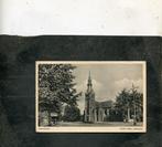 Ansicht Apeldoorn - Grote Kerk, Loolaan, Verzamelen, Verzenden, Gelopen, Gelderland