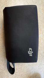 Originele DJI MT Draagtasje voor Mic 2 – ZGAN, Muziek en Instrumenten, Microfoons, Ophalen of Verzenden, Zo goed als nieuw, Overige typen