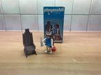 Playmobil prinses 3335, Ophalen of Verzenden, Gebruikt
