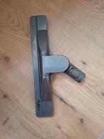 Dyson Parket Zuigmond, Witgoed en Apparatuur, Stofzuigers, Ophalen of Verzenden, Gebruikt, Stofzuiger