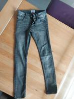 Skinny Cars Jeans spijkerbroek - maat 146 zo goed als nieuw, Broek, Meisje, Ophalen of Verzenden, Zo goed als nieuw