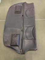 porsche 911 hoedenplank achterbekleding, Ophalen, Gebruikt, Porsche