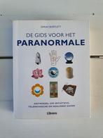 De gids voor het paranormale, Ophalen of Verzenden, Zo goed als nieuw, Astrologie