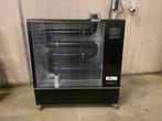 Airrex AH300i demokachel NU KORTING!!! OP=OP!!, Huis en Inrichting, Kachels, Ophalen of Verzenden, Nieuw, Gas, Gaskachel