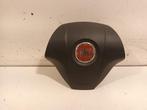 Airbag stuur Fiat Fiorino, Auto-onderdelen, Dashboard en Schakelaars, Onderdelen@venauto.nl, Van der Ven Autorecycling B.V., Gebruikt