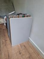 Electrolux rm4181 absorptie koelkast HxBxD 592x401x461, Ophalen, Elektrisch