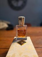 Areej le dore Inverno Russo2 22/30, Ophalen of Verzenden