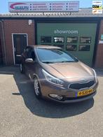 Kia Cee'd 1.6 GDI 20th Anniversary, Voorwielaandrijving, Euro 5, 135 pk, Gebruikt