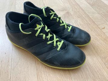 Adidas Sportschoenen Maat 42 beschikbaar voor biedingen