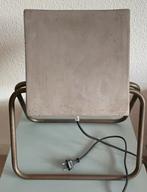 Zuiver vloerlamp, Ophalen, Gebruikt, Stoer, Minder dan 100 cm