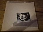 Dubbel Lp Fleetwood Mac Tusk, Ophalen of Verzenden, 1960 tot 1980, Gebruikt, 12 inch
