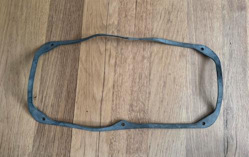 TOYOTA Carina TA12 onderdelen, Auto diversen, Overige Auto diversen, Ophalen of Verzenden