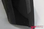 Achterbumper van een Volvo S60 (019), Auto-onderdelen, Gebruikt, Ophalen of Verzenden, Volvo, Bumper
