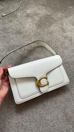 Coach Tas - Stijlvol en Elegant!, Sieraden, Tassen en Uiterlijk, Tassen | Damestassen, Ophalen of Verzenden, Zo goed als nieuw