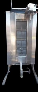 Professionele Döner Grill, Zakelijke goederen, Ophalen, Gebruikt, Fornuis, Frituur en Grillen