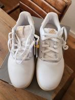 Nieuwe Adidas golf schoenen maat 36, Schoenen, Nieuw, Overige merken, Ophalen of Verzenden