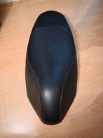 Peugeot Kisbee Zadel - Origineel, Ophalen of Verzenden, Gebruikt, Zadel, Peugeot
