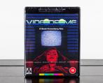 Videodrome 4K UHD Blu-Ray (UK Import) Arrow, Cd's en Dvd's, Blu-ray, Horror, 5th Floor, Voyager House, Chicago Avenue, Manchester Airport, M90 3DQ