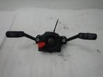 Combischakelaar Stuurkolom Volkswagen Tiguan (22733256), Ophalen, Gebruikt
