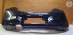 Achterbumper Opel Corsa E v.a '14 met FlexFix 4xPDC 39002839, Auto-onderdelen, Gebruikt, -, -, Opel