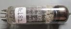 Radiobuis  ECL82, Ophalen of Verzenden, Zo goed als nieuw