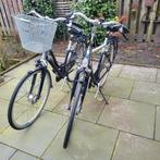 Prachtig Stel RIH-Sigma Heren en Dames Fietsen., Overige merken, Versnellingen, Ophalen of Verzenden, Zo goed als nieuw