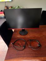 144hz gaming monitor, Computers en Software, Monitoren, 101 t/m 150 Hz, Zo goed als nieuw, 1 tot 2 ms, TN