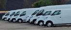 Koeriers gezocht Budbee Locker Routes Vianen, Koeriersdiensten