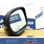 W177 SPIEGEL LINKS ZWART Mercedes A Klasse BUITENSPIEGEL 201