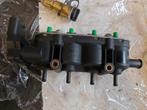 Nieuwe LPG Injectoren/ tank Opel Corsa D, Ophalen, Gebruikt, Opel