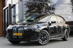BMW iX xDrive40 Business Edition Plus 77kWh | Head-up | Came, Auto's, BMW, Automaat, Adaptive Cruise Control, Gebruikt, Vierwielaandrijving