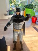 Vliegende batman pop 21 cm, Ophalen of Verzenden, Zo goed als nieuw