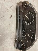 Bmw e30 tellerbak, Auto-onderdelen, Ophalen of Verzenden, BMW